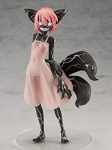 Good Smile Company - Gleipnir Pop Up Parade Chihiro Yoshioka